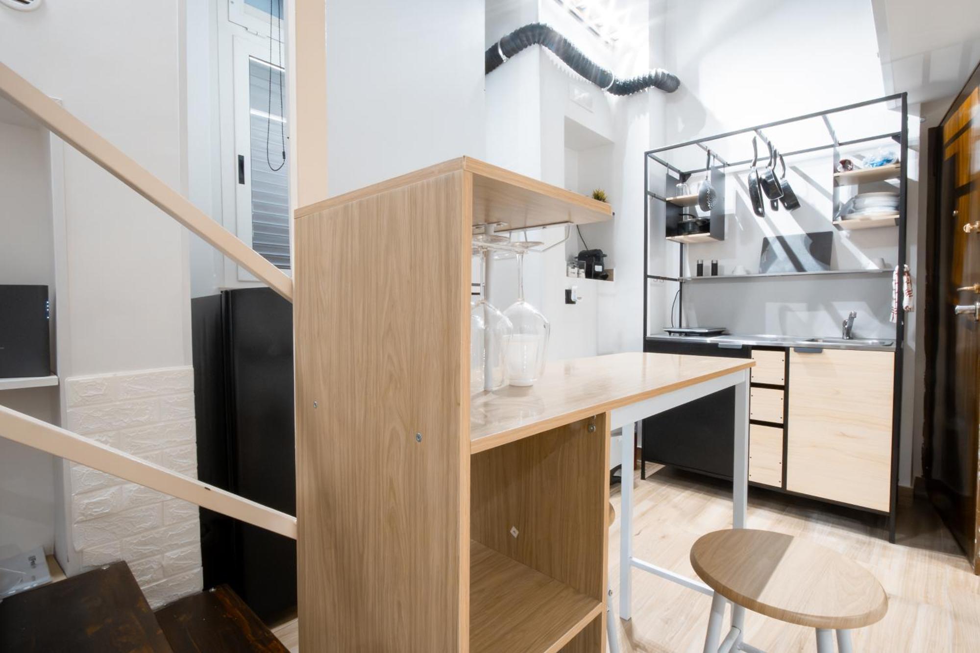 The Pisani Home Bari Bagian luar foto